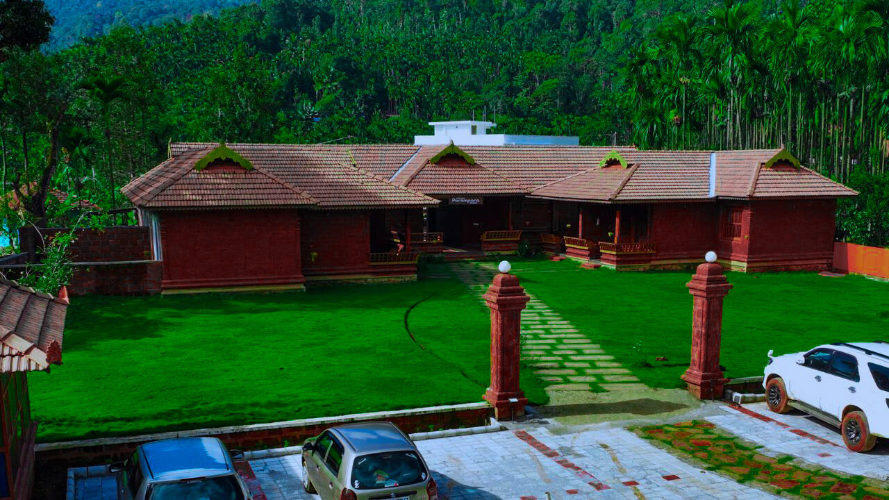 kalasa,hornadu, chikkmagluru, kudremukh
